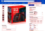 Check dated 2026-06-14T10:12:14.000Z thumbnail image