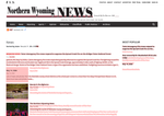 Check dated 2026-05-15T15:54:30.000Z thumbnail image