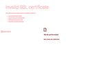 Check dated 2024-12-29T07:53:40.000Z thumbnail image