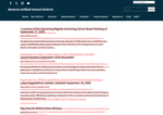 Check dated 2026-09-13T01:49:14.000Z thumbnail image