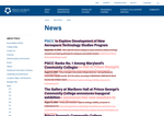 Check dated 2026-09-20T04:23:30.000Z thumbnail image