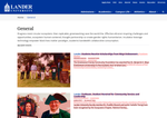 Check dated 2026-08-10T10:00:47.000Z thumbnail image
