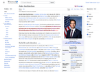 Check dated 2026-05-22T09:32:12.000Z thumbnail image