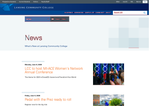 Check dated 2026-06-19T22:55:34.000Z thumbnail image