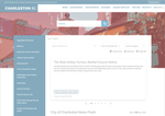 Check dated 2026-05-22T08:33:36.000Z thumbnail image