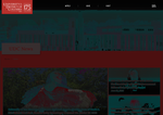 Check dated 2026-07-04T05:06:19.000Z thumbnail image