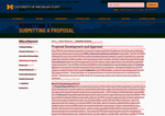 Check dated 2026-06-27T00:15:40.000Z thumbnail image