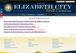 Check dated 2026-05-22T11:42:09.000Z thumbnail image