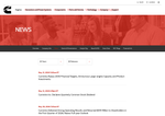 Check dated 2026-05-29T07:43:48.000Z thumbnail image