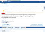 Check dated 2026-05-15T02:10:31.000Z thumbnail image