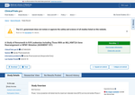 Check dated 2026-07-28T05:22:09.000Z thumbnail image