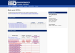 Check dated 2025-06-13T16:21:25.000Z thumbnail image