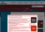 Check dated 2026-07-10T16:51:11.000Z thumbnail image
