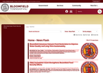 Check dated 2026-10-06T13:39:22.000Z thumbnail image