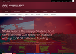 Check dated 2026-09-15T23:58:33.000Z thumbnail image