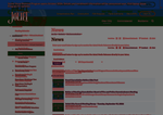 Check dated 2026-09-20T22:22:12.000Z thumbnail image