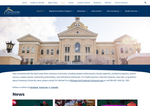 Check dated 2026-08-08T00:37:53.000Z thumbnail image