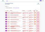 Check dated 2026-10-20T18:59:35.000Z thumbnail image