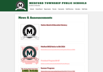 Check dated 2026-06-13T16:38:53.000Z thumbnail image