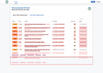 Check dated 2026-06-07T02:17:48.000Z thumbnail image