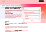 Check dated 2026-08-23T15:31:36.000Z thumbnail image