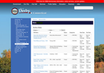 Check dated 2026-07-10T23:37:08.000Z thumbnail image