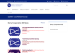 Check dated 2026-06-05T12:37:52.000Z thumbnail image