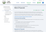 Check dated 2026-05-15T14:15:04.000Z thumbnail image