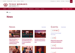 Check dated 2026-04-23T15:00:16.000Z thumbnail image