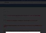 Check dated 2026-06-03T05:21:54.000Z thumbnail image
