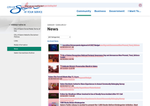 Check dated 2026-05-15T04:56:13.000Z thumbnail image