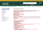 Check dated 2026-10-18T03:48:32.000Z thumbnail image