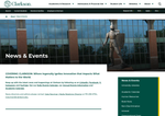 Check dated 2026-07-26T19:14:22.000Z thumbnail image