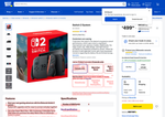 Check dated 2026-10-01T17:27:52.000Z thumbnail image