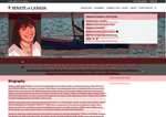 Check dated 2026-10-13T23:38:57.000Z thumbnail image