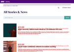 Check dated 2026-09-14T18:17:14.000Z thumbnail image
