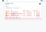 Check dated 2026-06-27T02:05:27.000Z thumbnail image