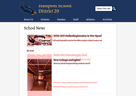 Check dated 2026-06-05T10:27:35.000Z thumbnail image