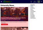 Check dated 2026-07-21T13:09:01.000Z thumbnail image