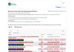 Check dated 2026-10-19T14:50:56.000Z thumbnail image
