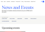 Check dated 2026-09-30T00:47:46.000Z thumbnail image