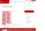 Check dated 2026-05-01T21:50:18.000Z thumbnail image