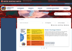 Check dated 2026-05-07T20:23:04.000Z thumbnail image