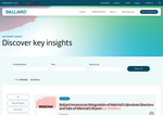 Check dated 2026-05-22T08:05:37.000Z thumbnail image