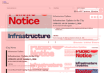 Check dated 2026-10-07T00:31:07.000Z thumbnail image