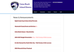 Check dated 2026-05-15T15:19:18.000Z thumbnail image