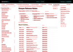 Check dated 2026-05-22T08:07:08.000Z thumbnail image
