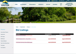 Check dated 2026-07-18T08:41:59.000Z thumbnail image