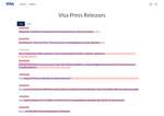 Check dated 2026-09-28T08:43:22.000Z thumbnail image