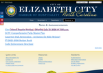Check dated 2026-07-11T04:47:30.000Z thumbnail image